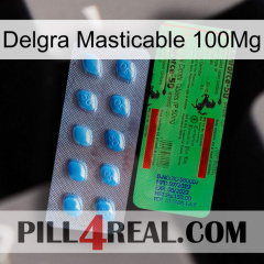 Delgra Chewable 100Mg new03